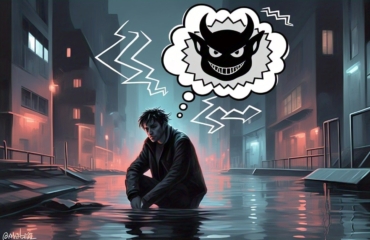 Astrology for mental health issues