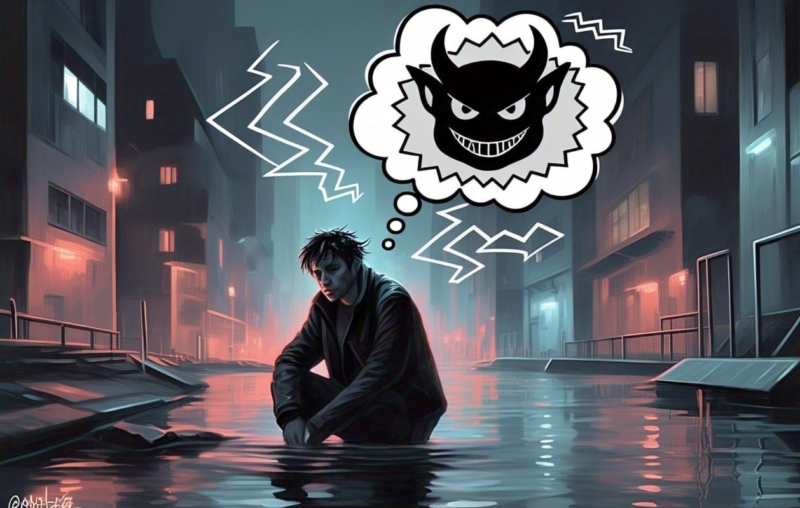 Astrology for mental health issues