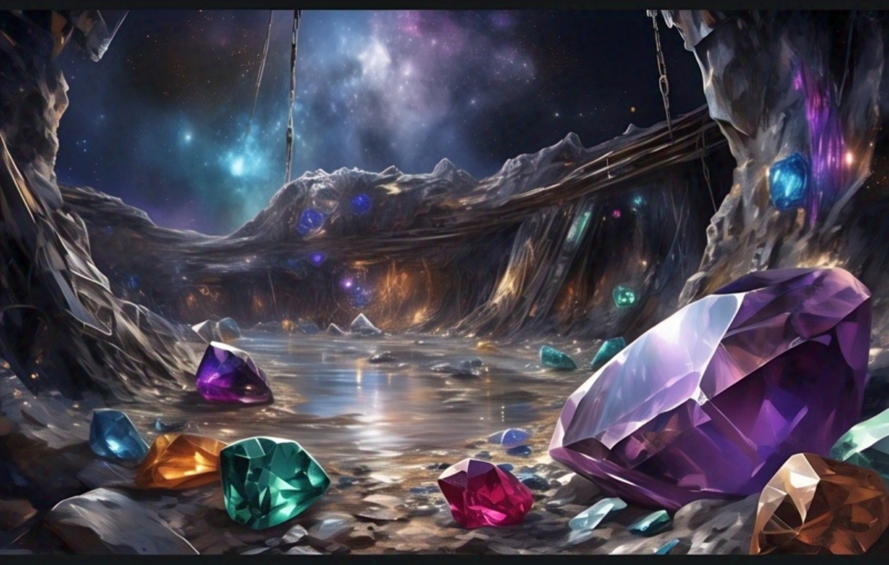 Energy healing best gemstones in india